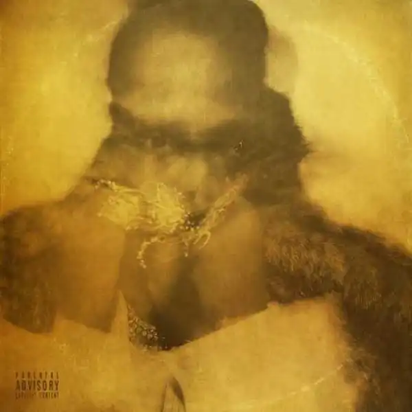 Future - Feds Did A Sweep